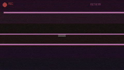 城市夜景漫步 - 欲满花都 原创影像